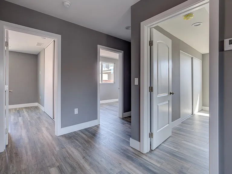 3626 S Cimarron St — Photo 4