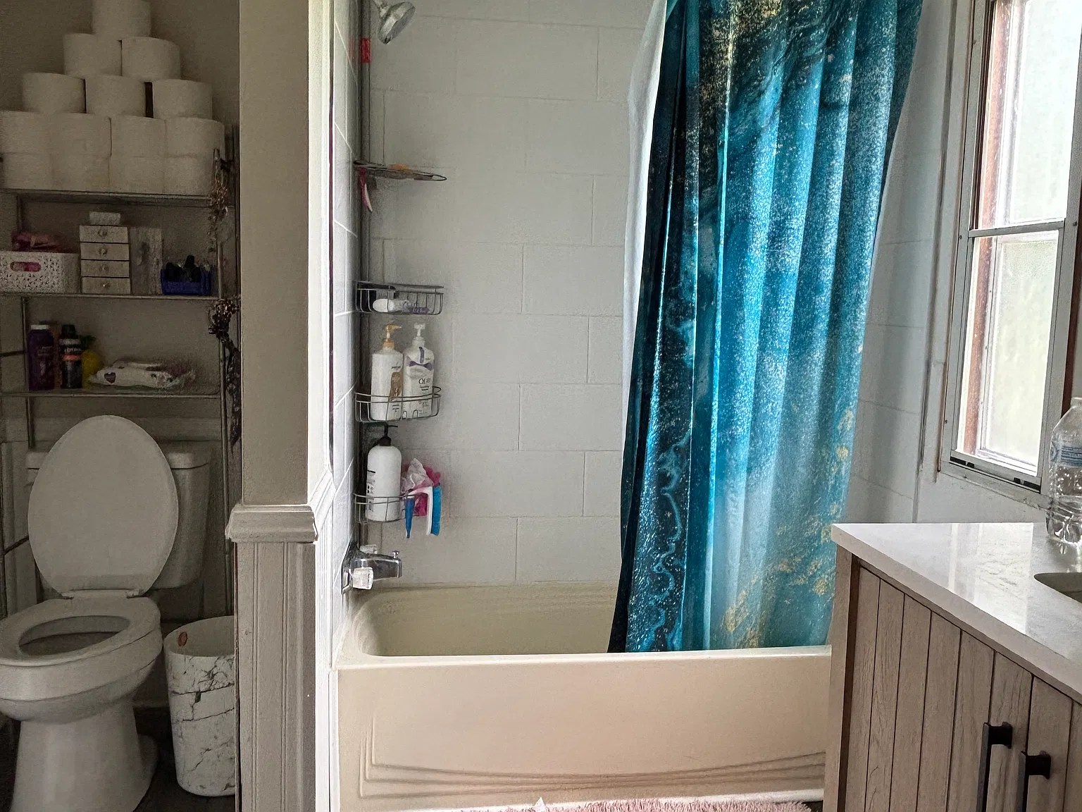 3 bed, 920 sqft, $1,295 — Photo 4