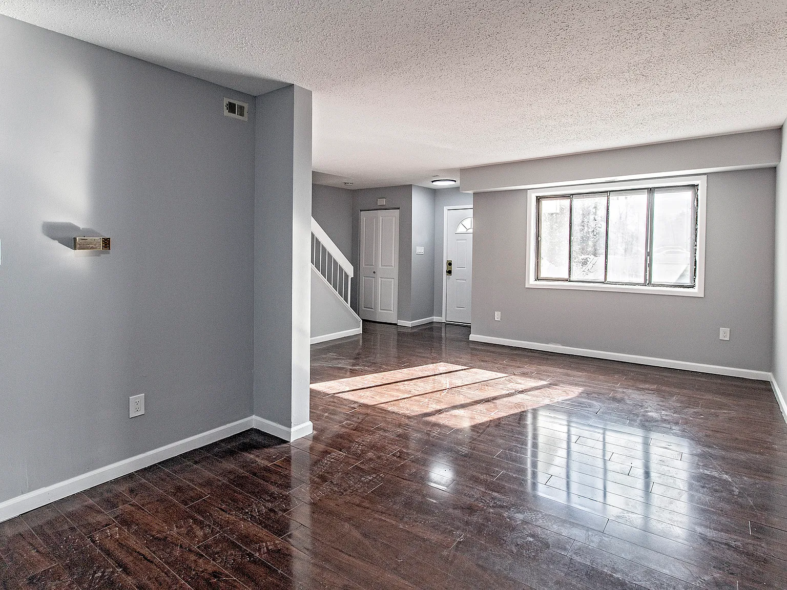 54 Georgetown Road - 1 — Photo 4