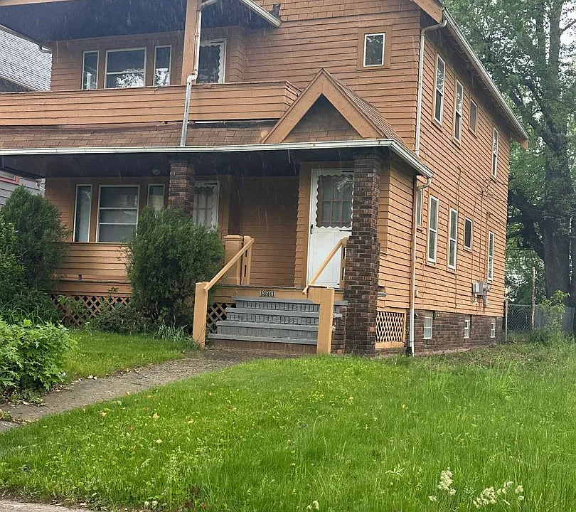 13501 4th Ave