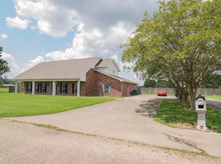 151 Markland Ln, Crowley, LA 70526