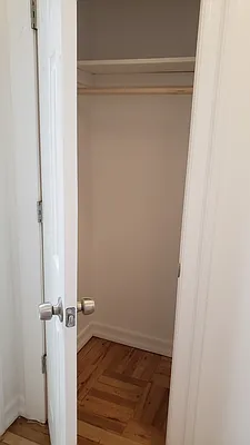 Rented by Max & Associates Realty Corp | media 11