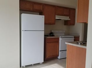 2169 Lexis Ln APT 104, Nampa, ID 83686