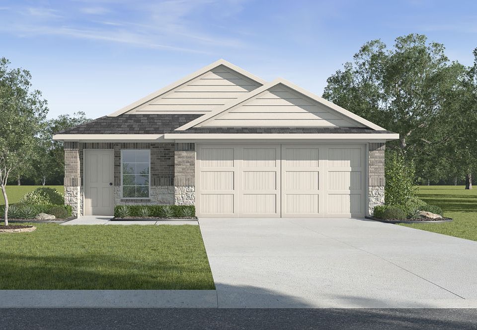 Elevation Image 0.