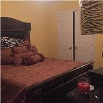 5th image of 3003 Denny Brooke Ln