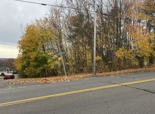 102 Dogwood Ct, Endicott, NY 13760