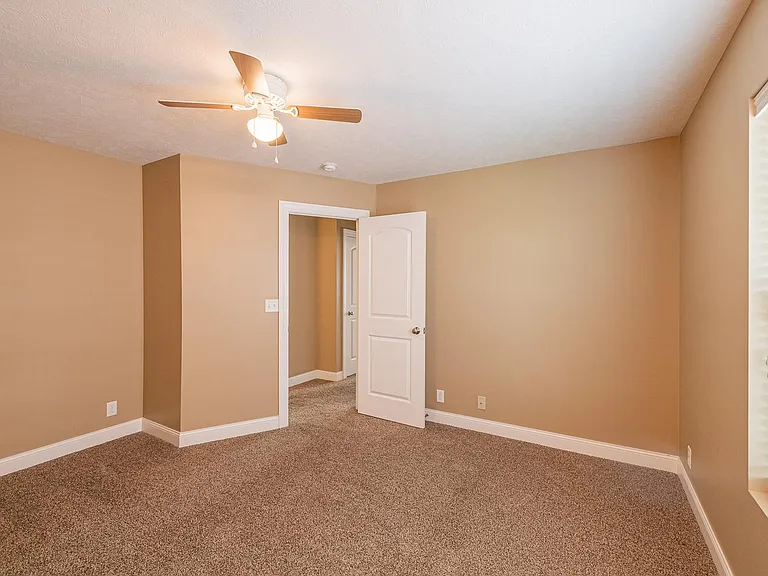3216 King Ridge Blvd — Photo 18