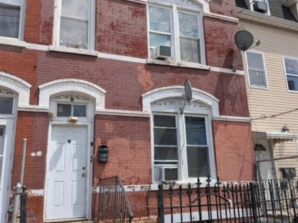 17 Wakeman Ave, Newark City, NJ 07104