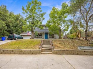 712 Convertible Ln, Fallbrook, CA 92028