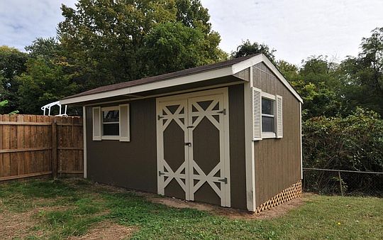 3rd image of 123 Idlewood Dr