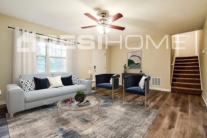 145 Teal Pl — Photo 3