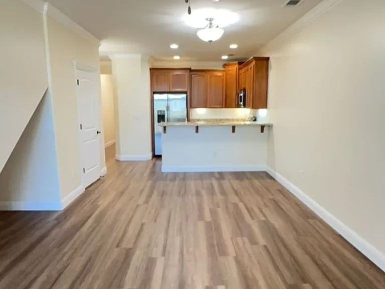 Ridgestone Villas - 870 Mission Sierra — Photo 35
