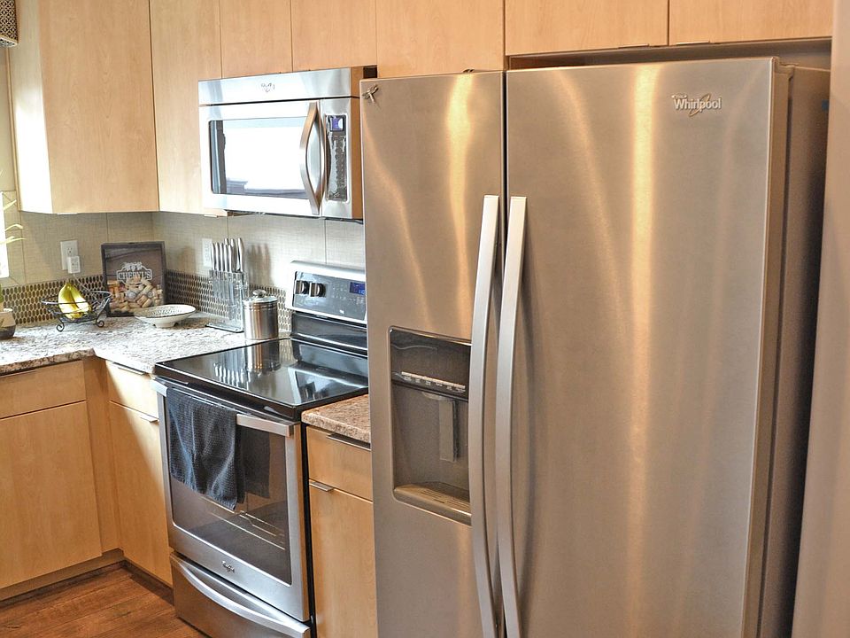 1st image of 14789 S Koins Way
