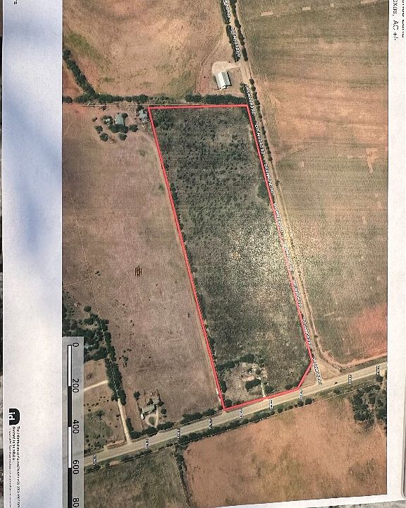 1st image of 3854 S Fm 707