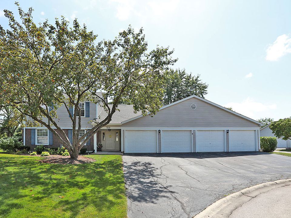 1st image of 713 Crescent Ct APT C1