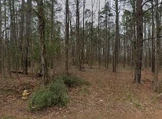 425 N Deshong Rd LOT 3, Stone Mountain, GA 30087