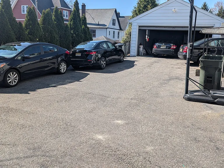 155 Ridge Rd — Photo 30