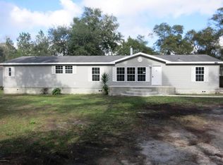 12183 Cannes St, Jacksonville, FL 32224