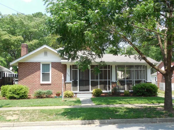3006 Park St, Columbia, SC 29201