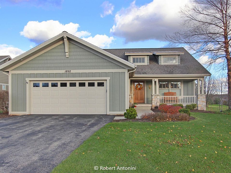 1st image of 2019 Craftsman Ct SE #0