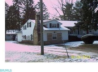 755 Garfield Ave, Newark, OH 43055