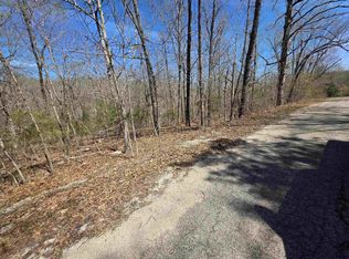 L-14 Oklahoma Cir #B, Cherokee Village, AR 72529