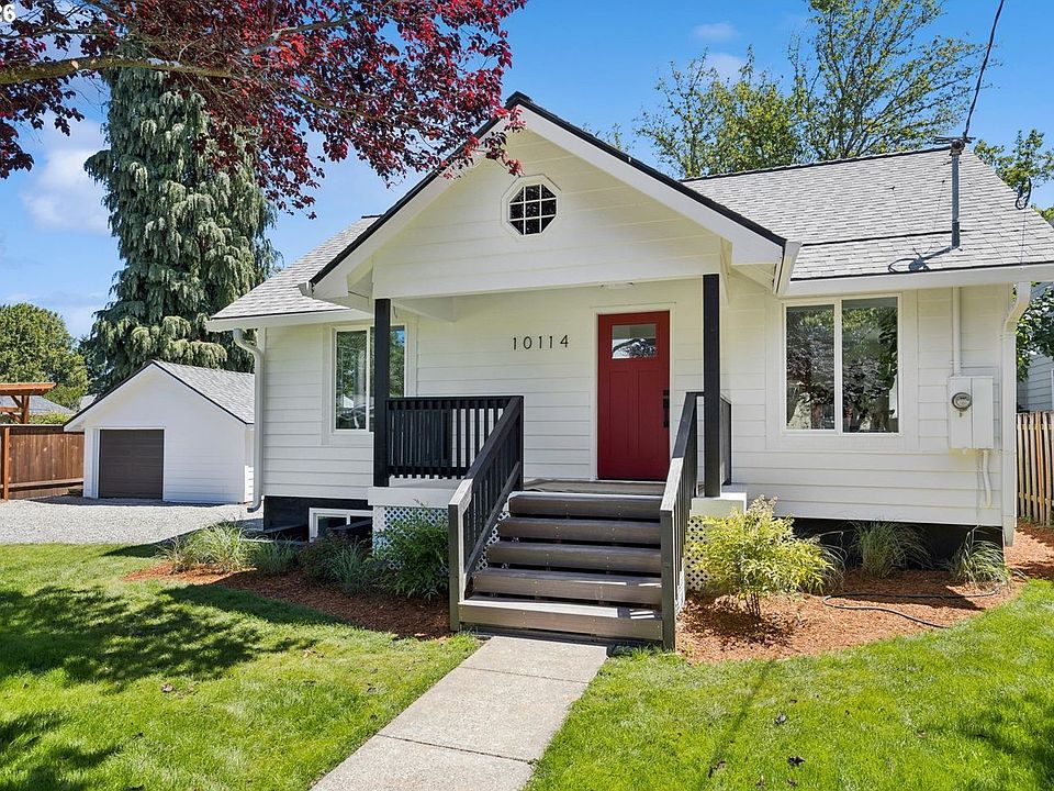 1st image of 10114 N Calhoun Ave