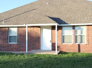 1300 Commerce Dr, Norman, OK 73071