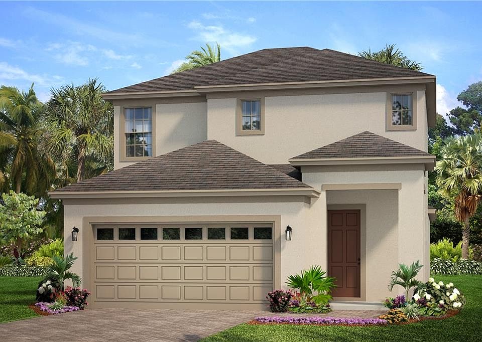 1st image of 2733 Giralda Ct