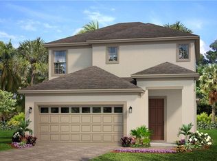 2733 Giralda Ct, Kissimmee, FL 34743