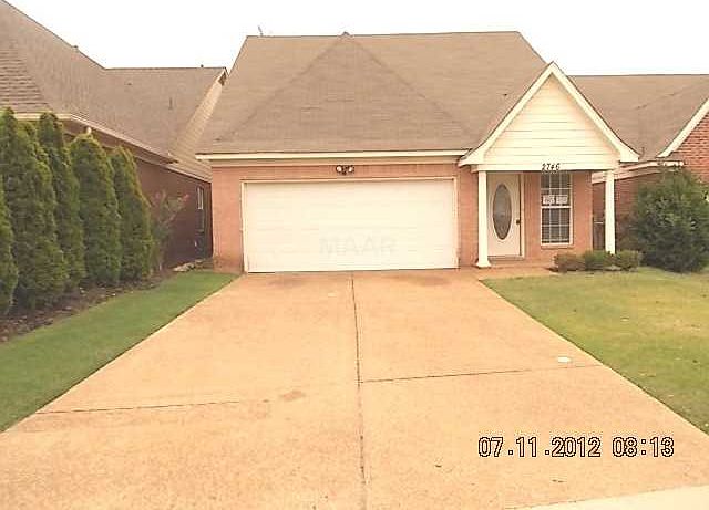 1st image of 2746 Virginia Woods Pl