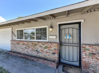 7200 Parish Way, Citrus Heights, CA 95621