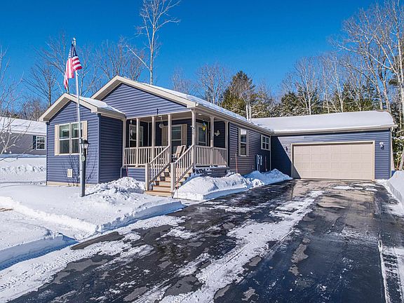 5th image of 58 Big Bear Road