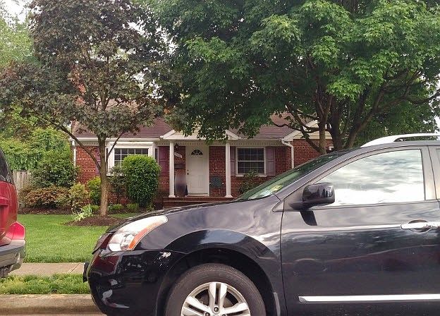 1st image of 3407 Haven Pl