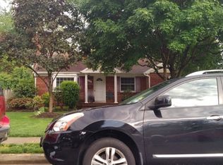 3407 Haven Pl, Falls Church, VA 22041