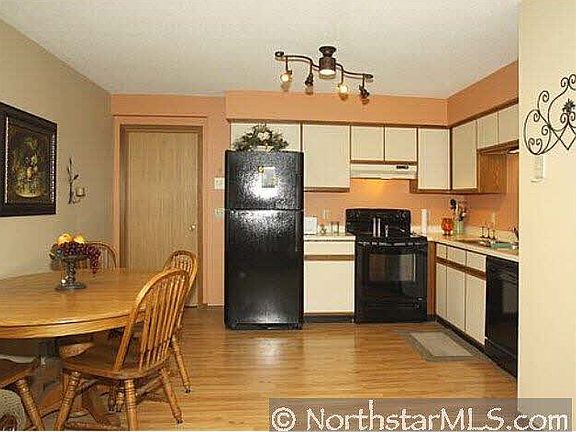 5th image of 1105 Bartosh Lane