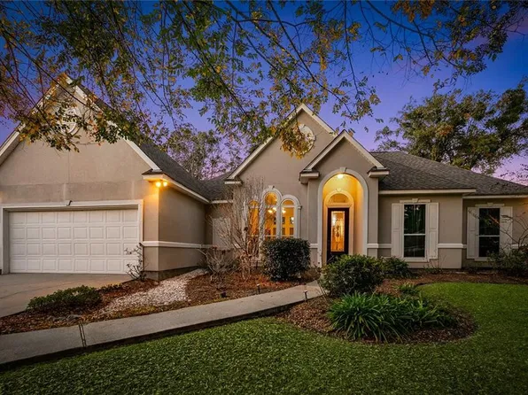 314 Cherokee Rose Ln, Covington, LA 70433