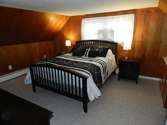 5th image of 5934 Trojan St