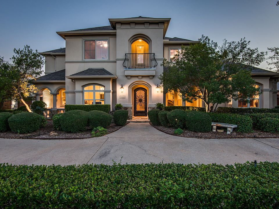 1st image of 2708 King Arthur Blvd