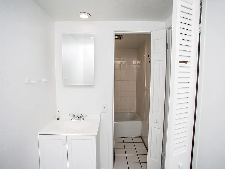 1602 Avenue X - PM2 - Front — Photo 14