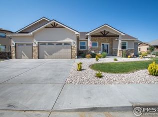 5510 Cedar Valley Dr, Loveland, CO 80537