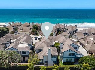 2340 Rue Des Chateaux, Carlsbad, CA 92008
