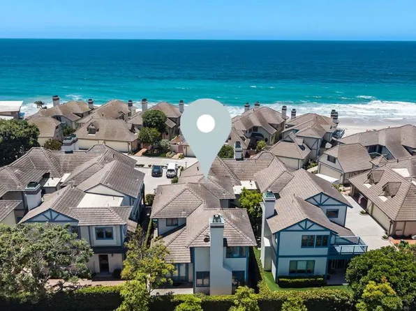 2340 Rue Des Chateaux, Carlsbad, CA 92008