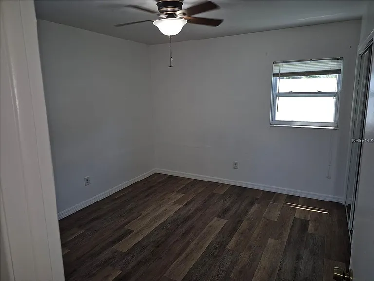 7709 W Hanna Ave — Photo 17