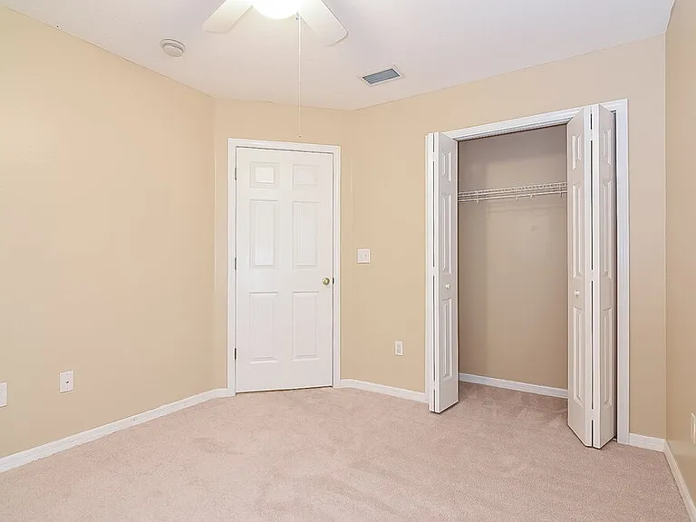 6708 Summer Haven Dr — Photo 10