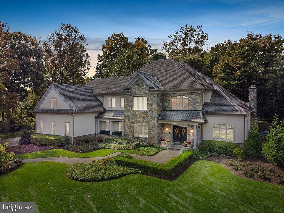 1306 Hennessy Ter, Sandy Spring, MD 20860 Zillow