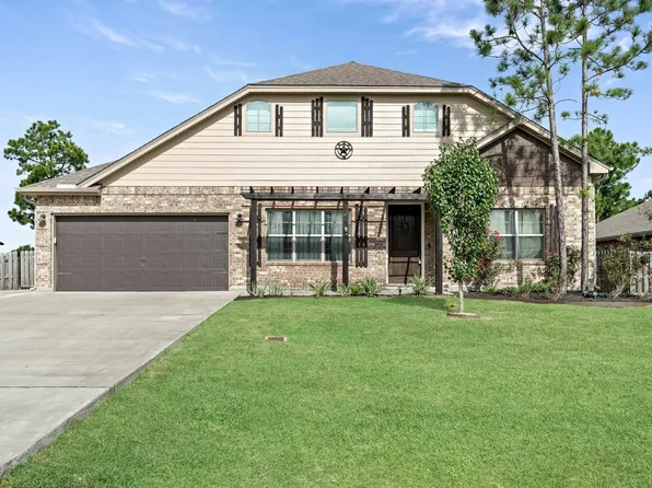 6740 Palace Dr, Lumberton, TX 77657