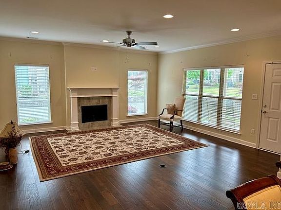 2nd image of 162 Mountain Terrace Cir