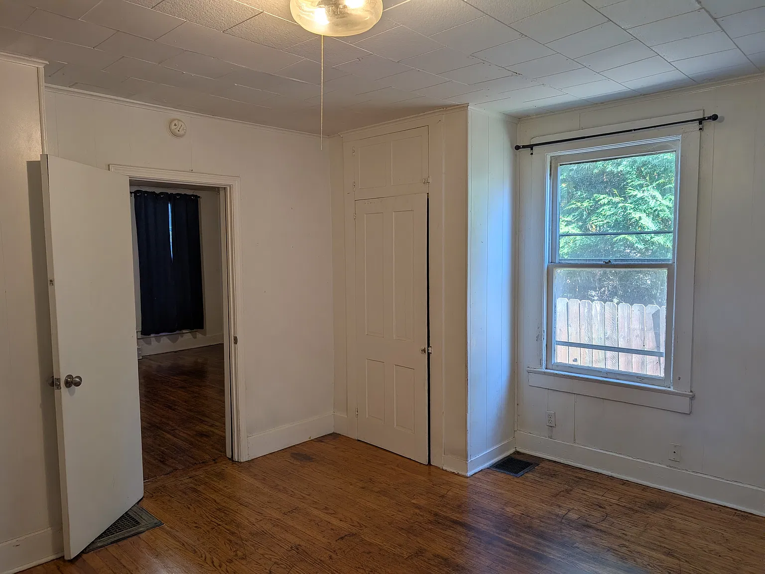 1 bed, 652 sqft, $675 — Photo 4