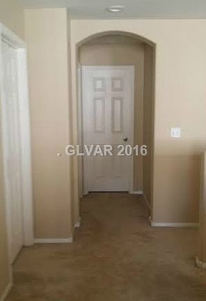2nd image of 5669 Bonds Flat St